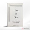 LIBRO DE CIELO  VOL 6 (18 AL 19) – FIAT