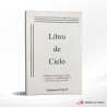 LIBRO DE CIELO  VOL 6 (18 AL 19) – FIAT