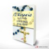 EL ROSARIO MEDITADO POR EL PAPA JUAN XXIII – SAN PABLO