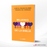MUJERES DE LA BIBLIA – REMA