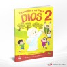 2 DESCUBRO A MI PAPA DIOS ED 2019 – CC