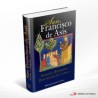 SAN FRANCISCO DE ASIS ESCRITOS Y BIOGRAFIAS – BAC