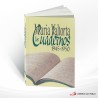 LOS CUADERNOS 1945-1950 – VALTORTA