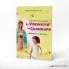 NICAN MOPOHUA (NIÑOS) LA VIRGEN DE GUADALUPE – SAN PABLO