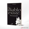 EL DIABLO EXISTE YO LO ENCONTRE – SAN PABLO