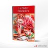LA MADRE EDUCADORA – EXODO