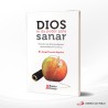 DIOS TE DA PODER PARA SANAR – ONBP