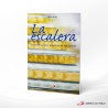 LA ESCALERA – SAN PABLO