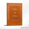 LIBRO DE CIELO  VOL 7 (20 AL 22) – FIAT
