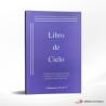 LIBRO DE CIELO  VOL 5 (15 AL 17) – FIAT