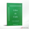 LIBRO DE CIELO  VOL 2 (4 AL 7) – FIAT