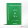 LIBRO DE CIELO  VOL 2 (4 AL 7) – FIAT