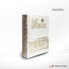 LA BIBLIA LATINOAMERICANA BOLSILLO NACARADA