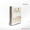LA BIBLIA LATINOAMERICANA BOLSILLO NACARADA