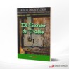 EL SECRETO DE PABLO – REMA