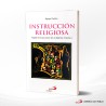 INSTRUCCION RELIGIOSA – SAN PABLO