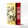 PAN DE LA PALABRA CURSO BIBLICO – SAN PABLO