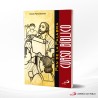 PAN DE LA PALABRA CURSO BIBLICO – SAN PABLO
