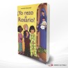 ¡YO REZO EL ROSARIO! – SAN PABLO