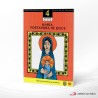 4 MARIA PORTADORA DE JESUS  – PPC