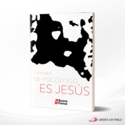 MI PSICOLOGO ES JESUS – ONBP