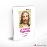 ORACIONES PODEROSAS – SAN PABLO