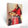 BIBLIA TEMATICA – ONBP