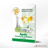 MANUAL APOLO – REMA
