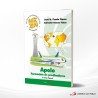MANUAL APOLO – REMA