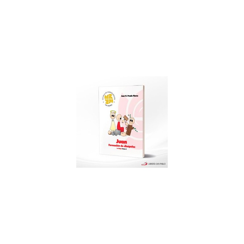 MANUAL JUAN – REMA