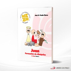 MANUAL JUAN – REMA