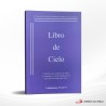 LIBRO DE CIELO  VOL 5 (15 AL 17) – FIAT