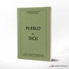 PUEBLO DE DIOS CATEQUESIS 2 – DABAR