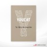 YOUCAT TU LIBRO DE ORACION – ENCUENTRO