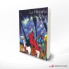 LA HISTORIA DE LOS REYES MAGOS – SAN PABLO