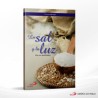 LA SAL Y LA LUZ – SAN PABLO