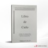 LIBRO DE CIELO  VOL 11 (31 AL 33) – FIAT
