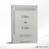 LIBRO DE CIELO  VOL 11 (31 AL 33) – FIAT