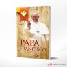 PAPA FRANCISCO – SAN PABLO