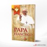PAPA FRANCISCO – SAN PABLO
