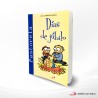 DIAS DE JUBILO  PASTORELA – SAN PABLO
