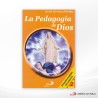 LA PEDAGOGIA DE DIOS 2 – SAN PABLO