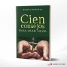CIEN CONSEJOS PARA ORAR MEJOR – SAN PABLO