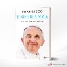 FRANCISCO ESPERANZA LA AUTOBIOGRAFIA – PLAZA JANES