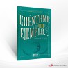 CUENTAME UN EJEMPLO… – ONBP –