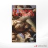 LA PASION DE CRISTO – EXODO