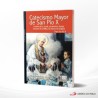 CATECISMO MAYOR DE SAN PIO X – EXODO