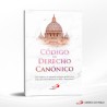 CODIGO DE DERECHO CANONICO – SP COLOMBIA