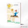 MANUAL TIMOTEO – REMA