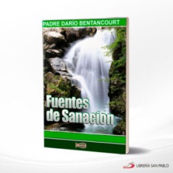 FUENTES DE SANACION – REMA